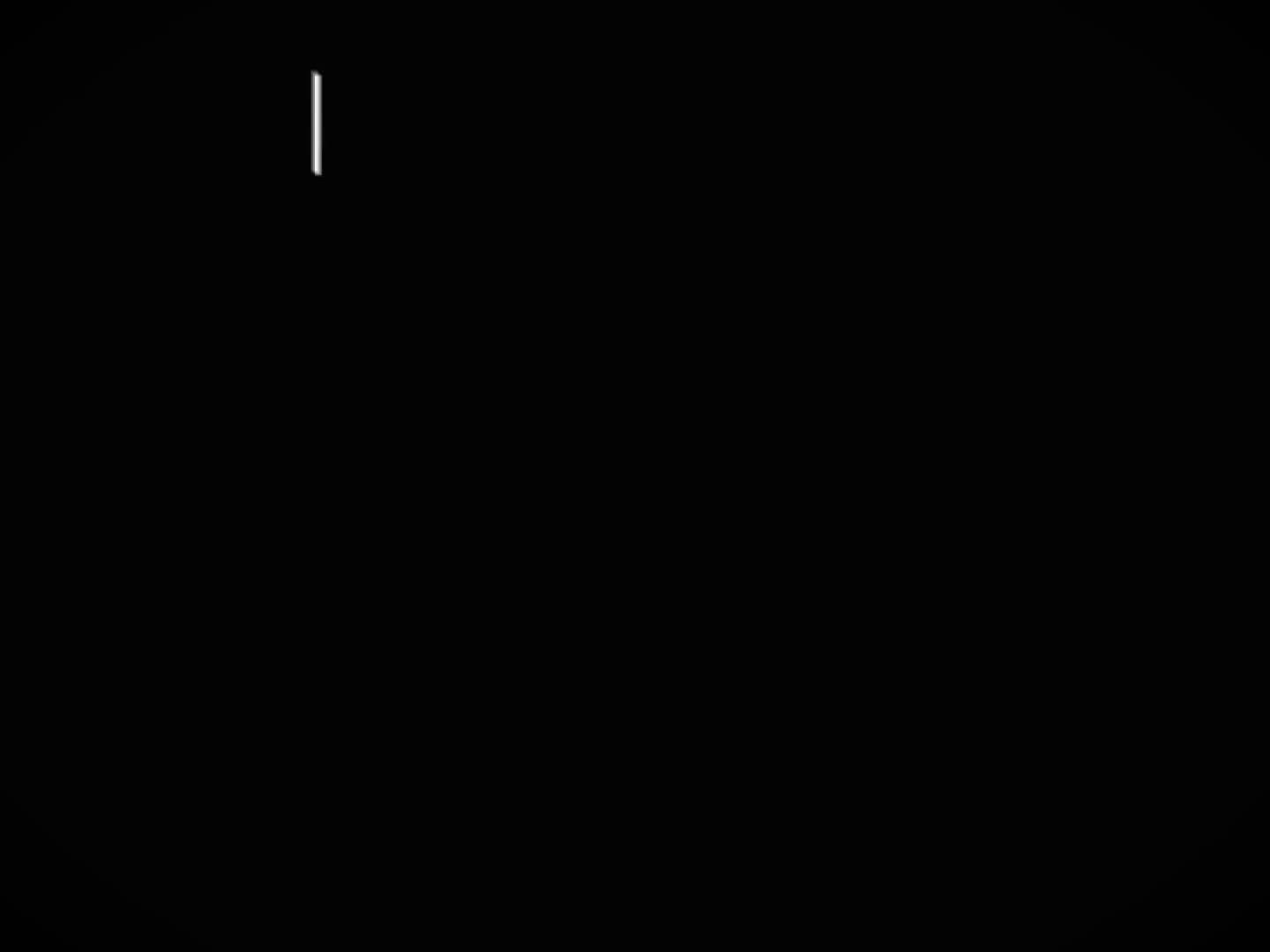 @—