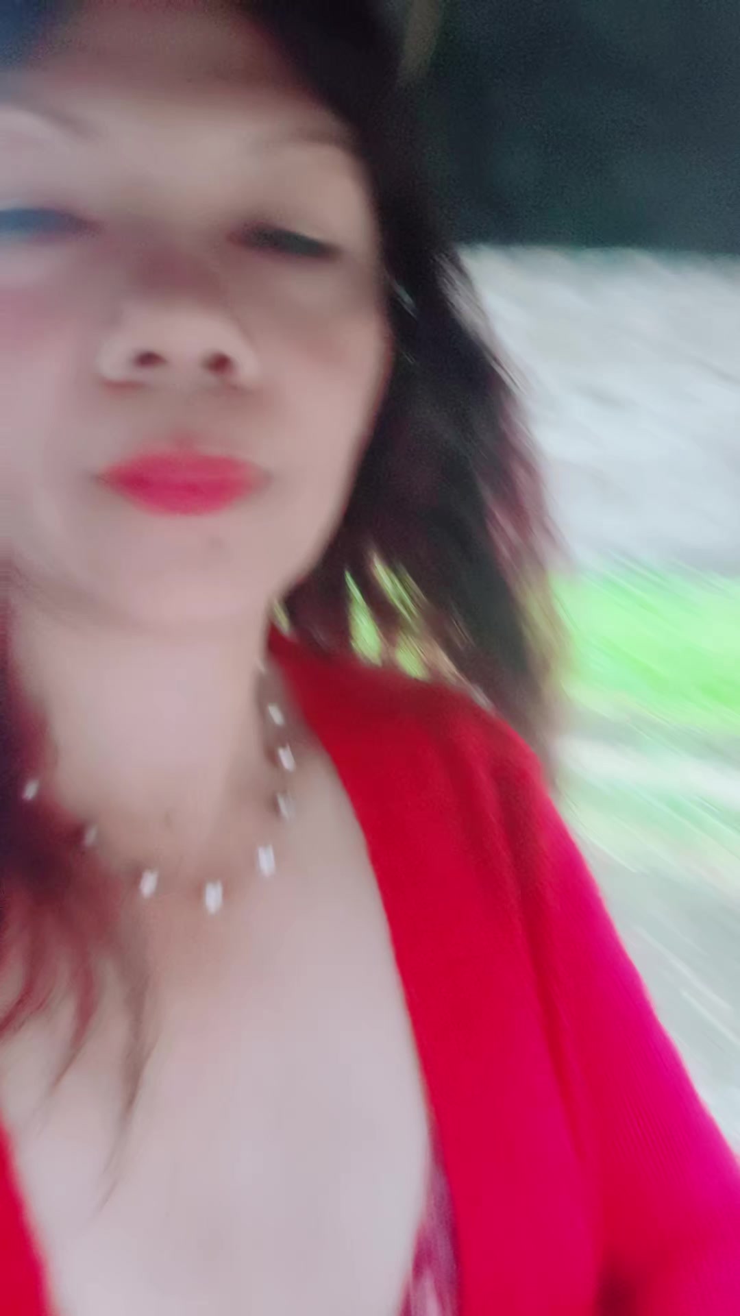 @Annabelle 123