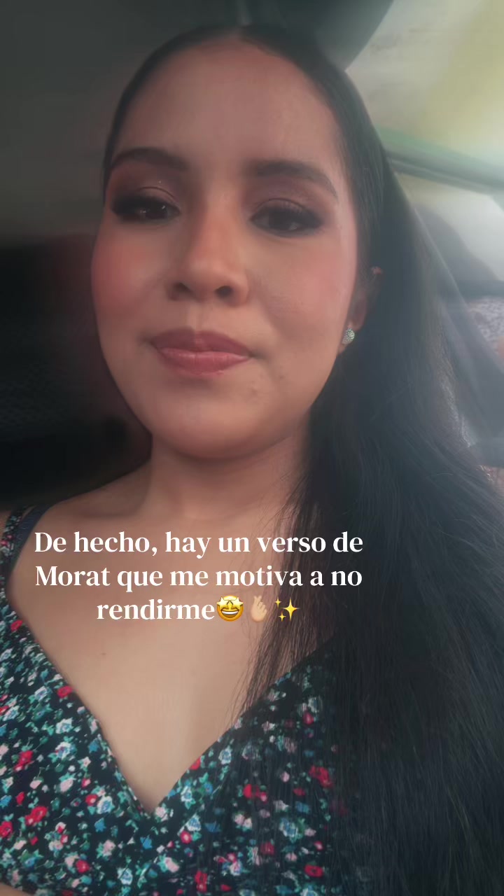 @SaQui💗🖇️