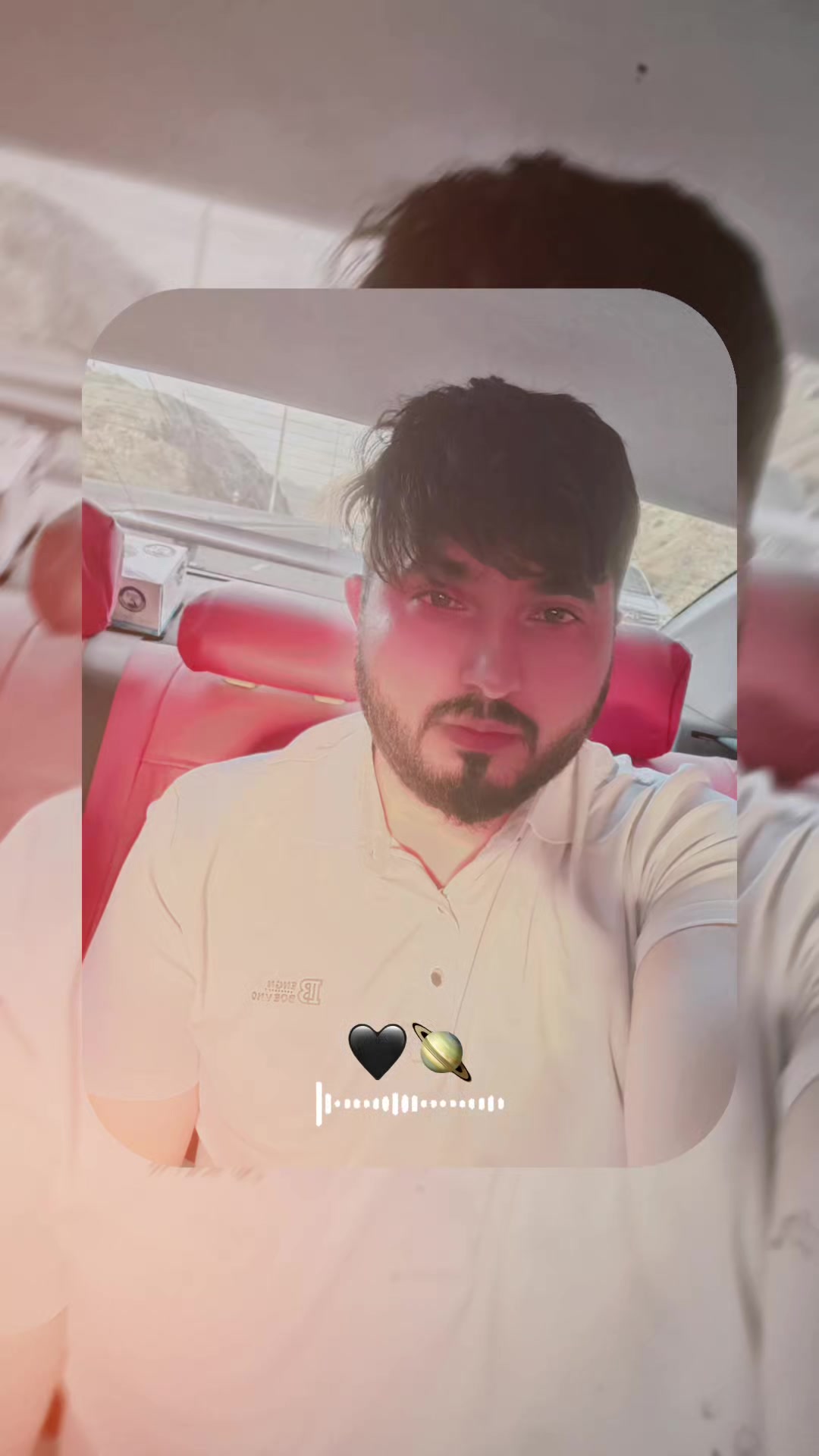 @jutt