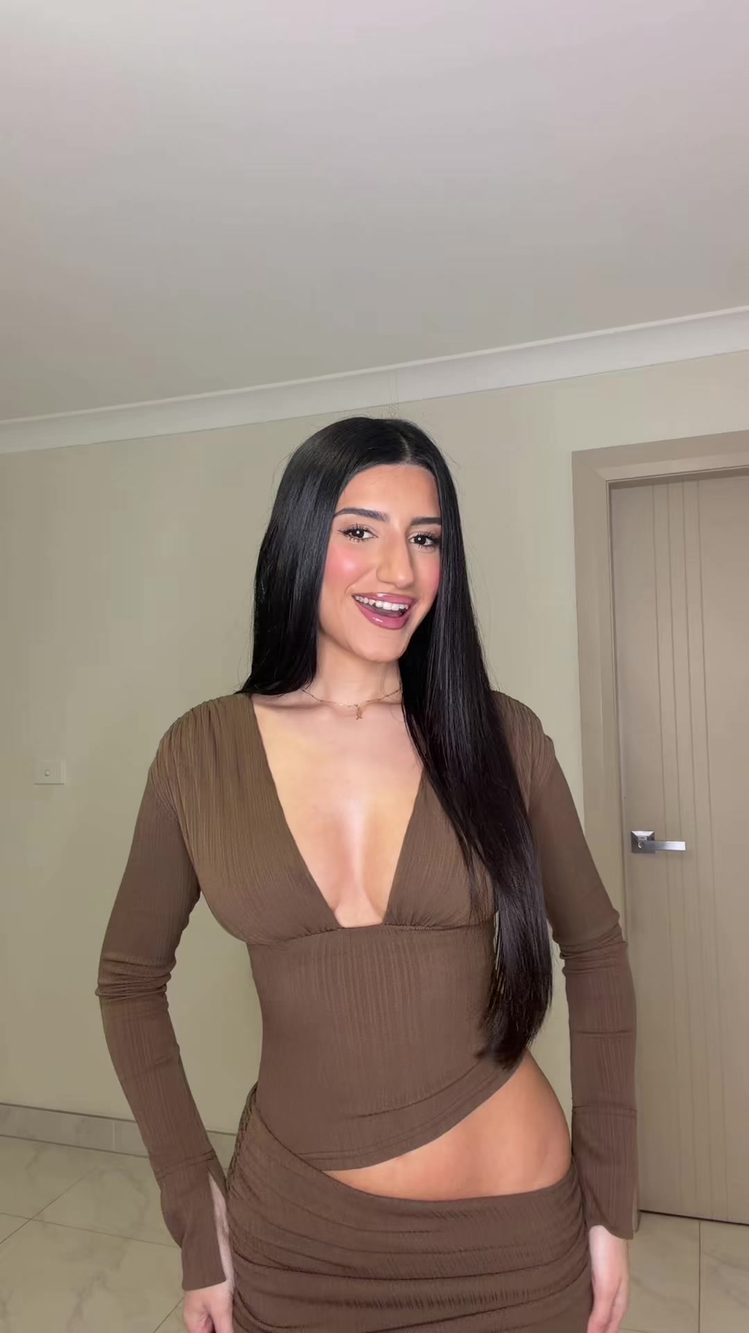 @britt ๐ค