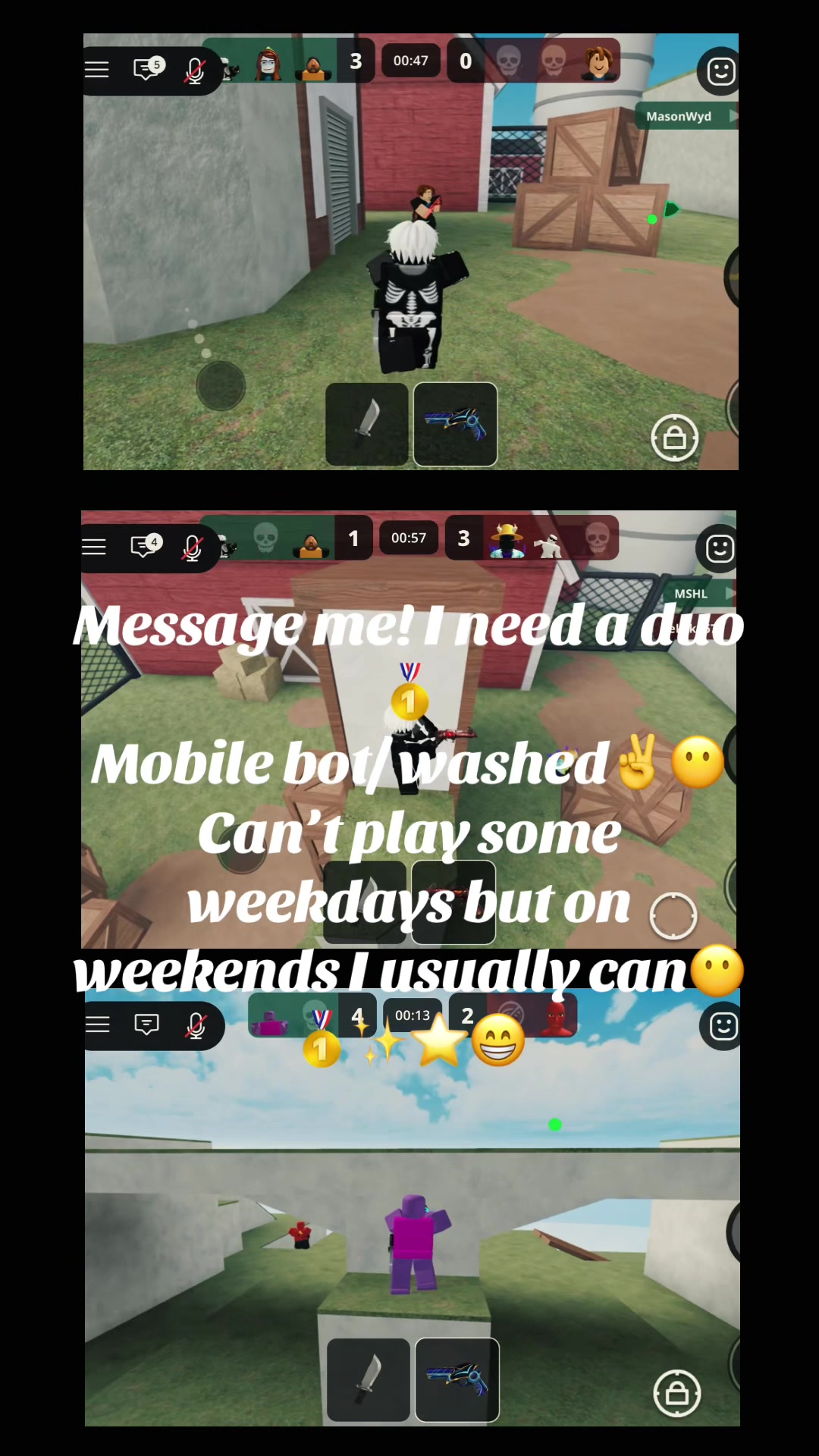 @Washed_MvsdBot