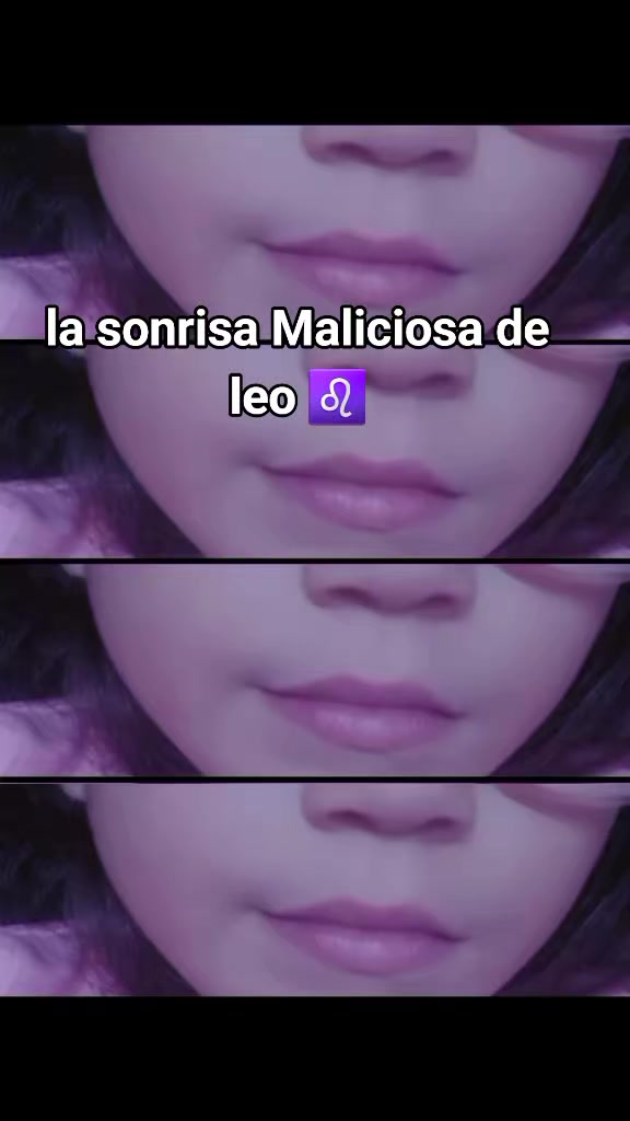 @Aldanaisabella1