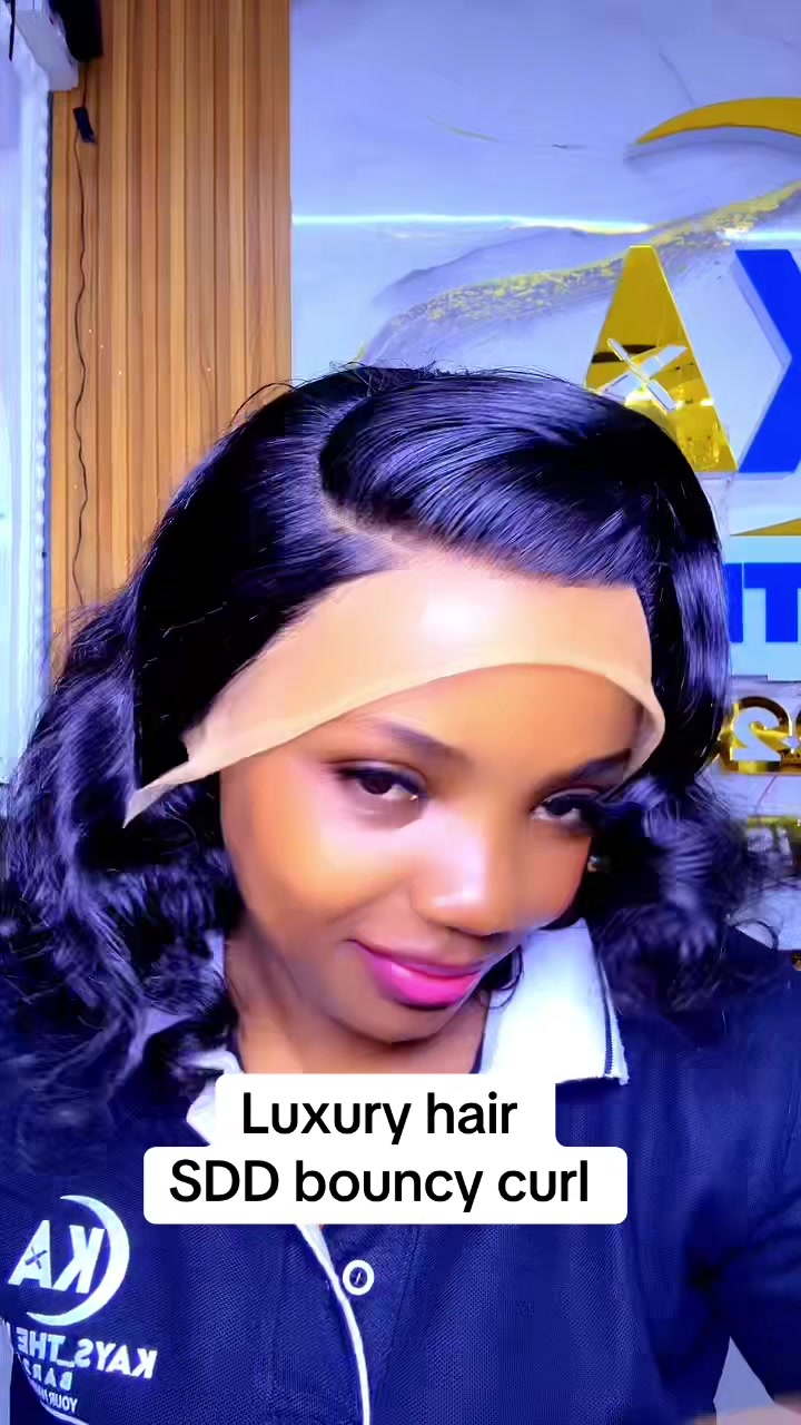 @kays_the wig bar254 729500242
