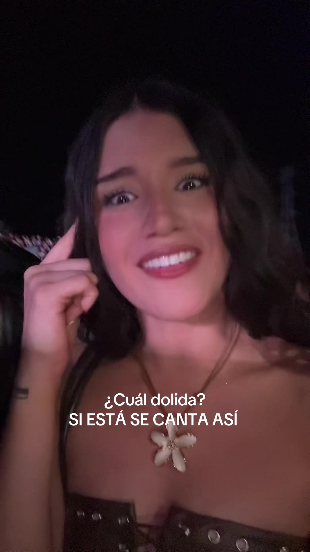@Isa ✨