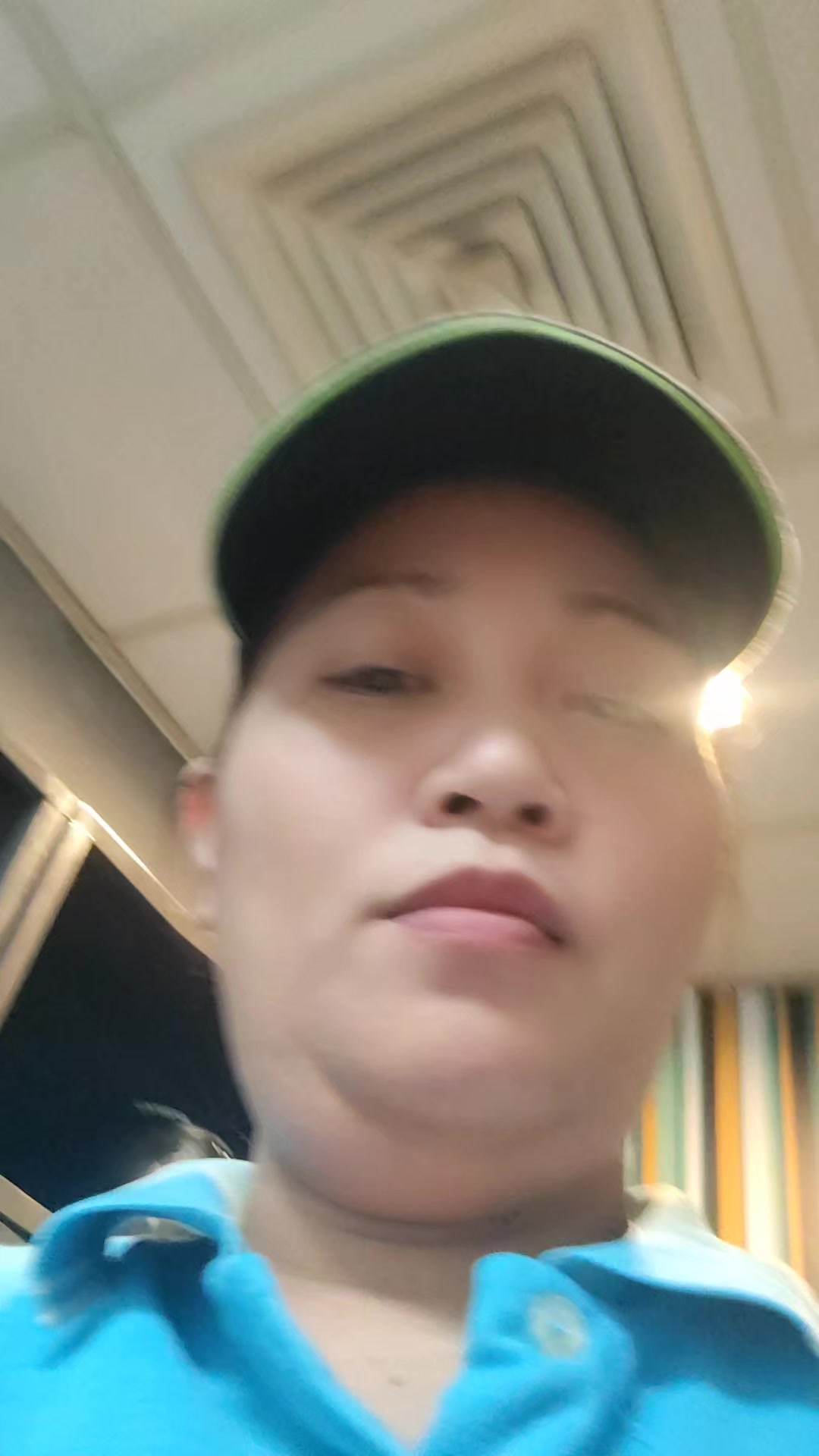 @sandra36