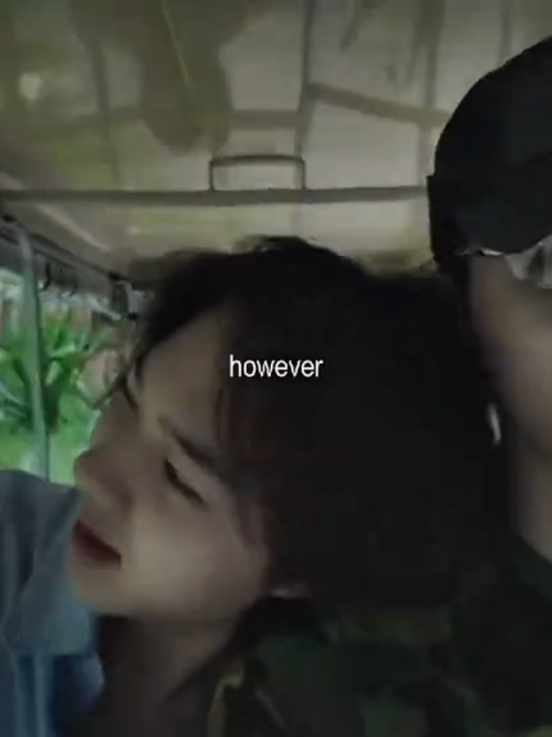 @๐ฅ๐ฆ๐บ๐ถ๐ถ โฆ