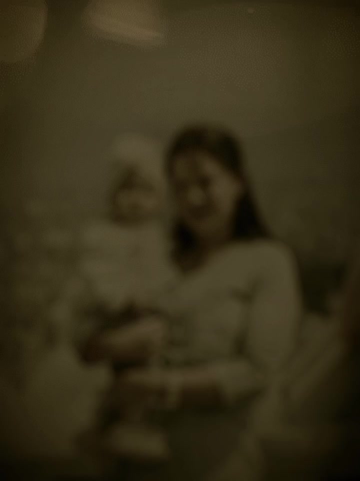 @Parkash Puspa