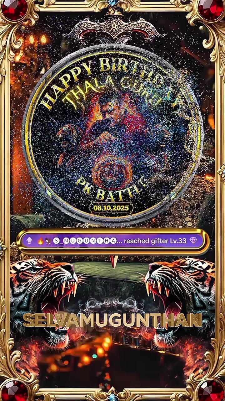 @🔥🦅🅣🅗🅐🅛🅐🇨🇭🅖🅤🅡🅤🦅🔥