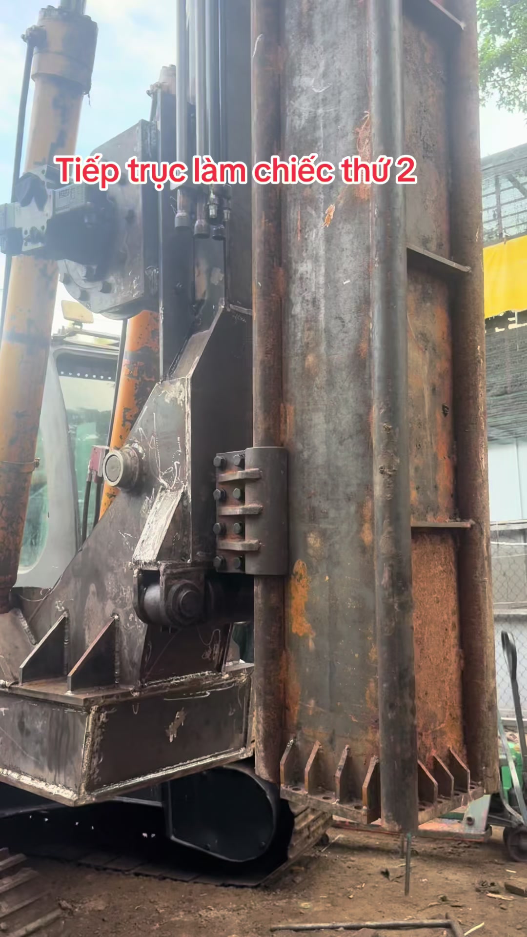 @S&Aacute;NG XE CƠ GIỚI