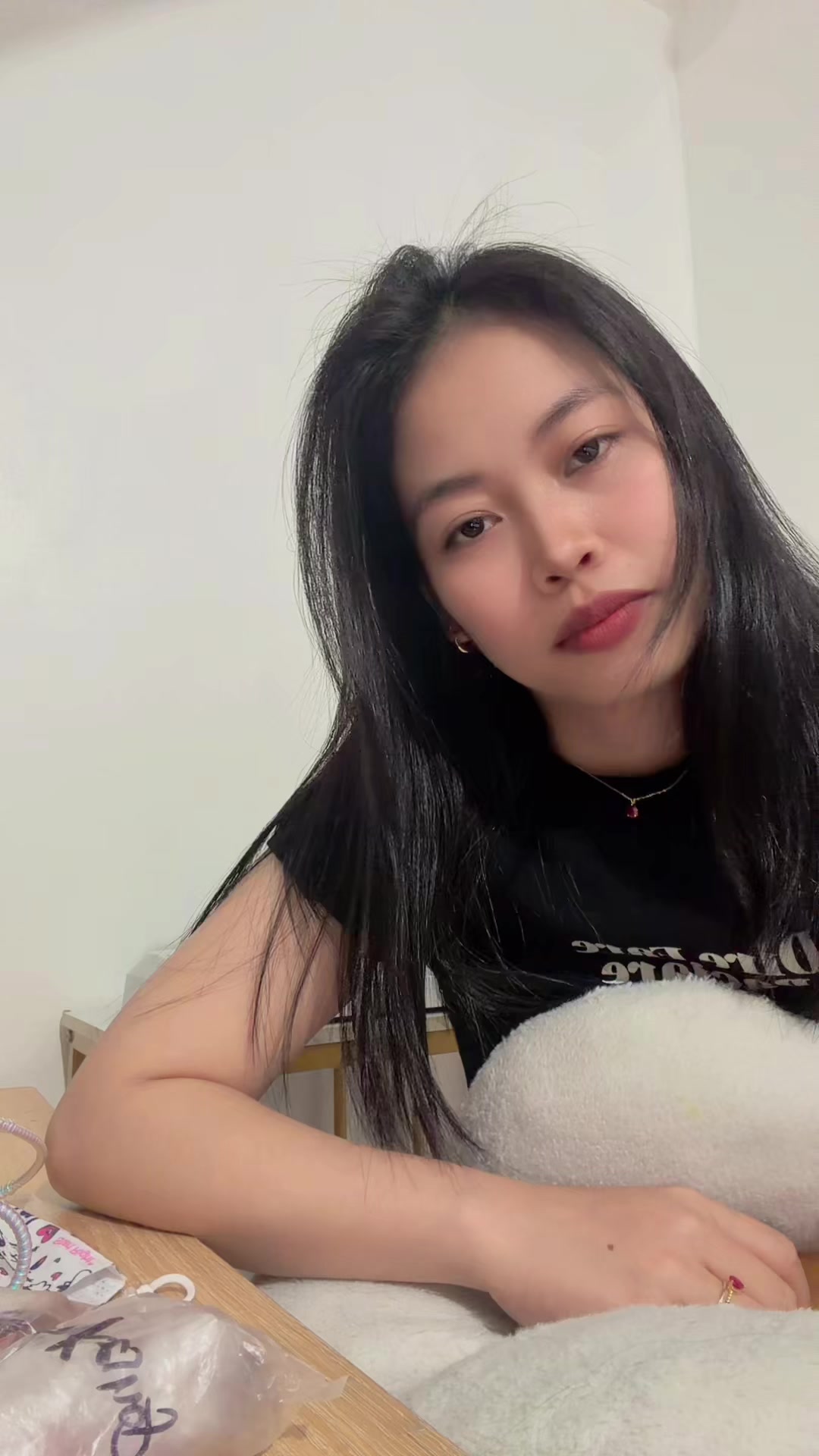 @ᥫ᭡