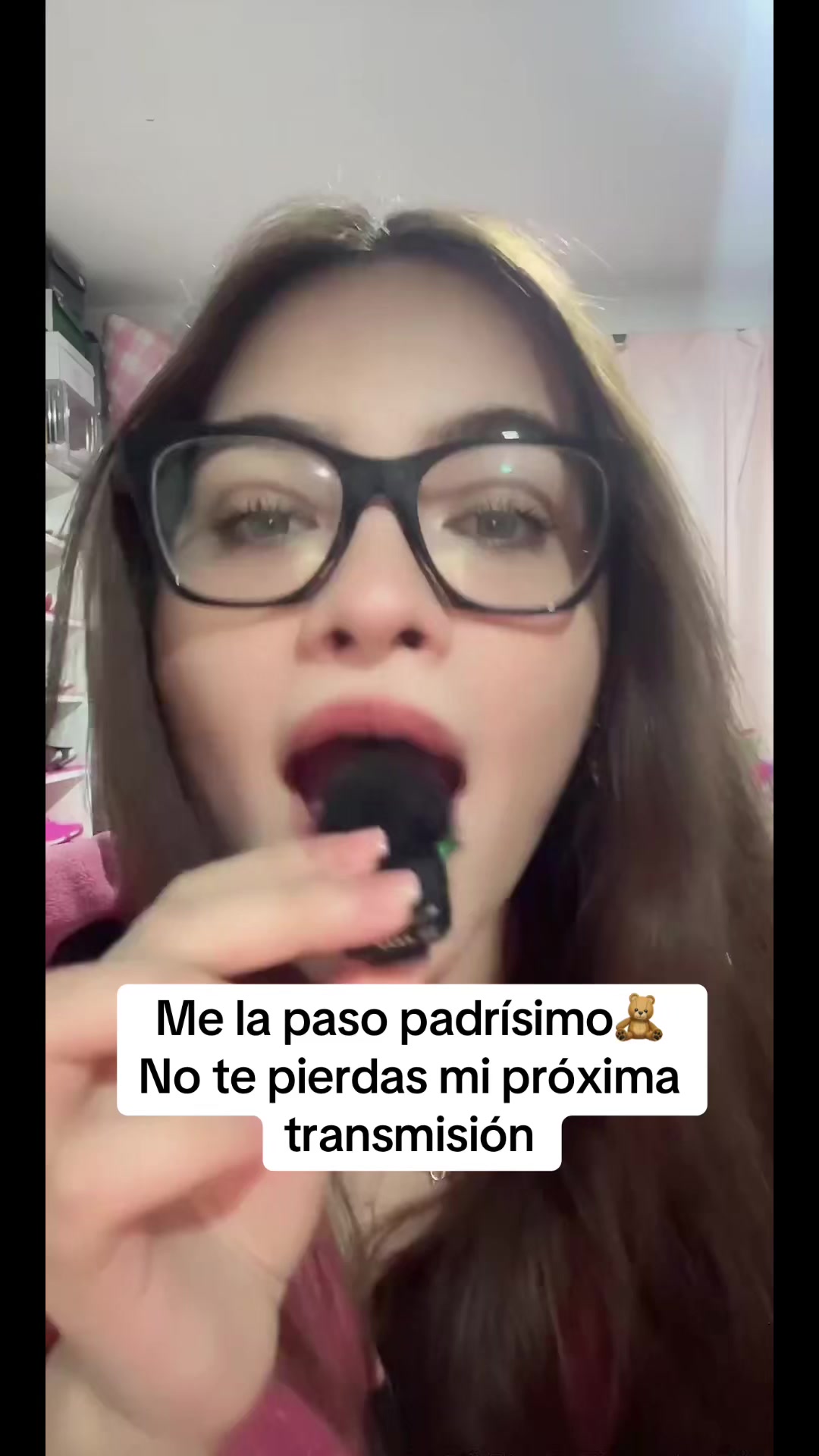 @Arletth Rou