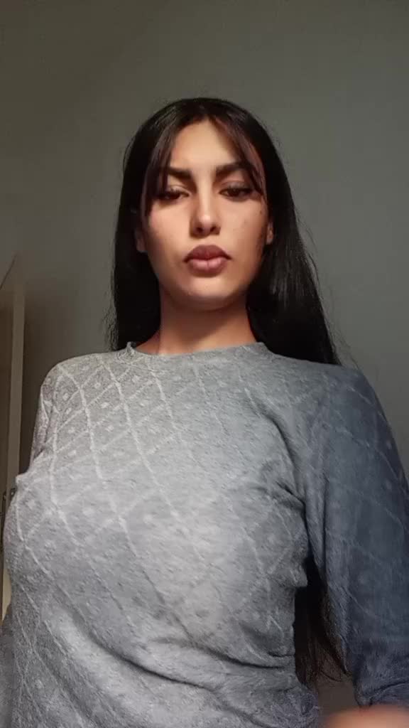 @godzila fati