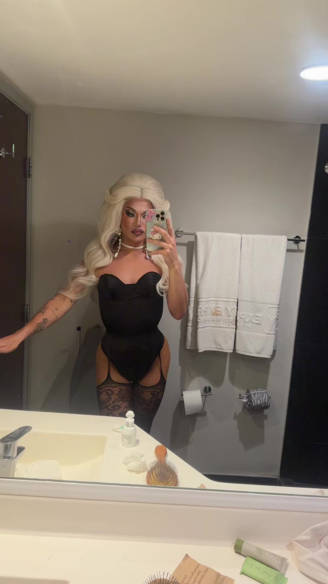 @la kyliezz