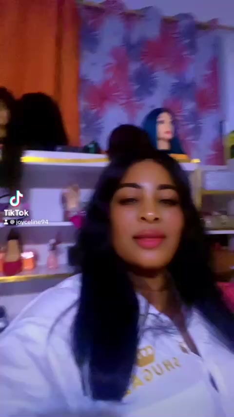 @Joyceline51