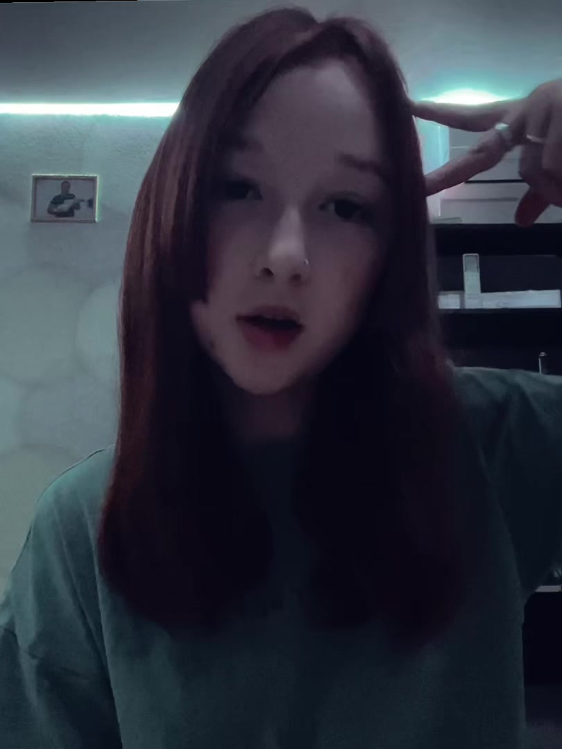 @aniksss🎰