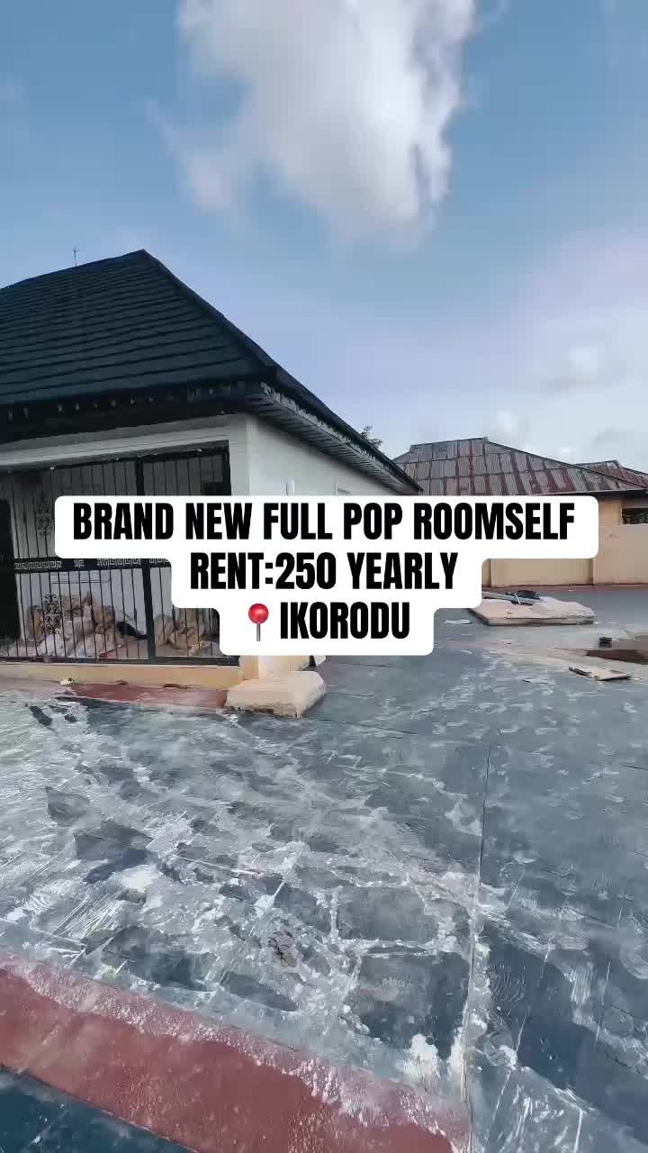 @K&U_Properties