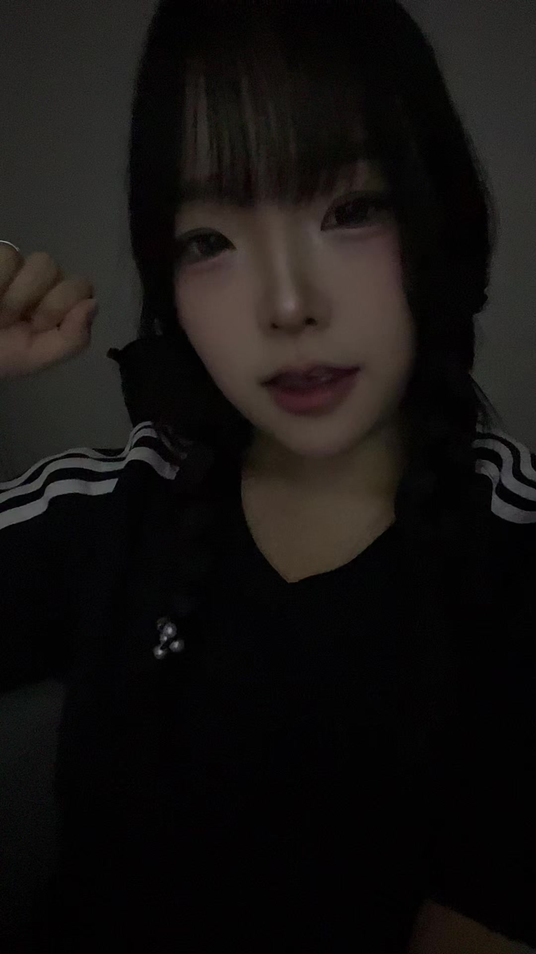 @츠다