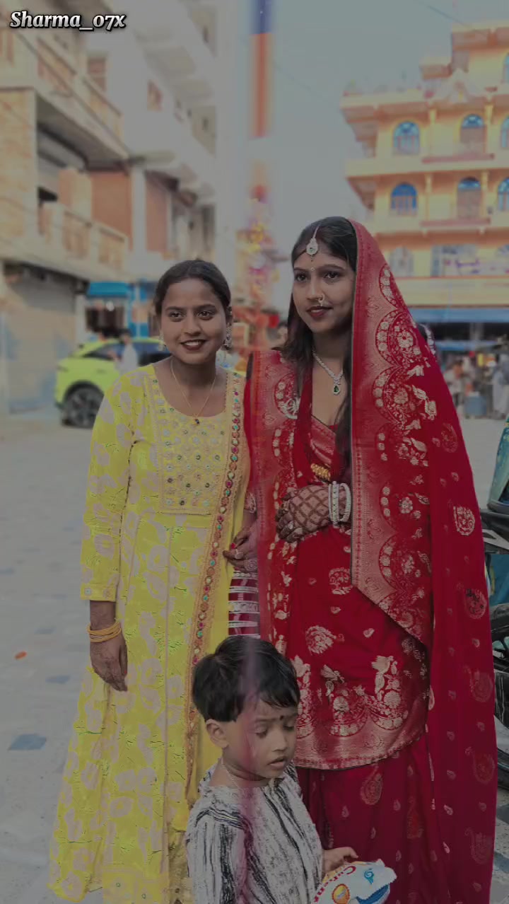 @ANU GUPTA
