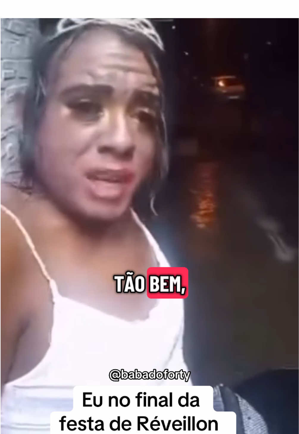 @babadoforty