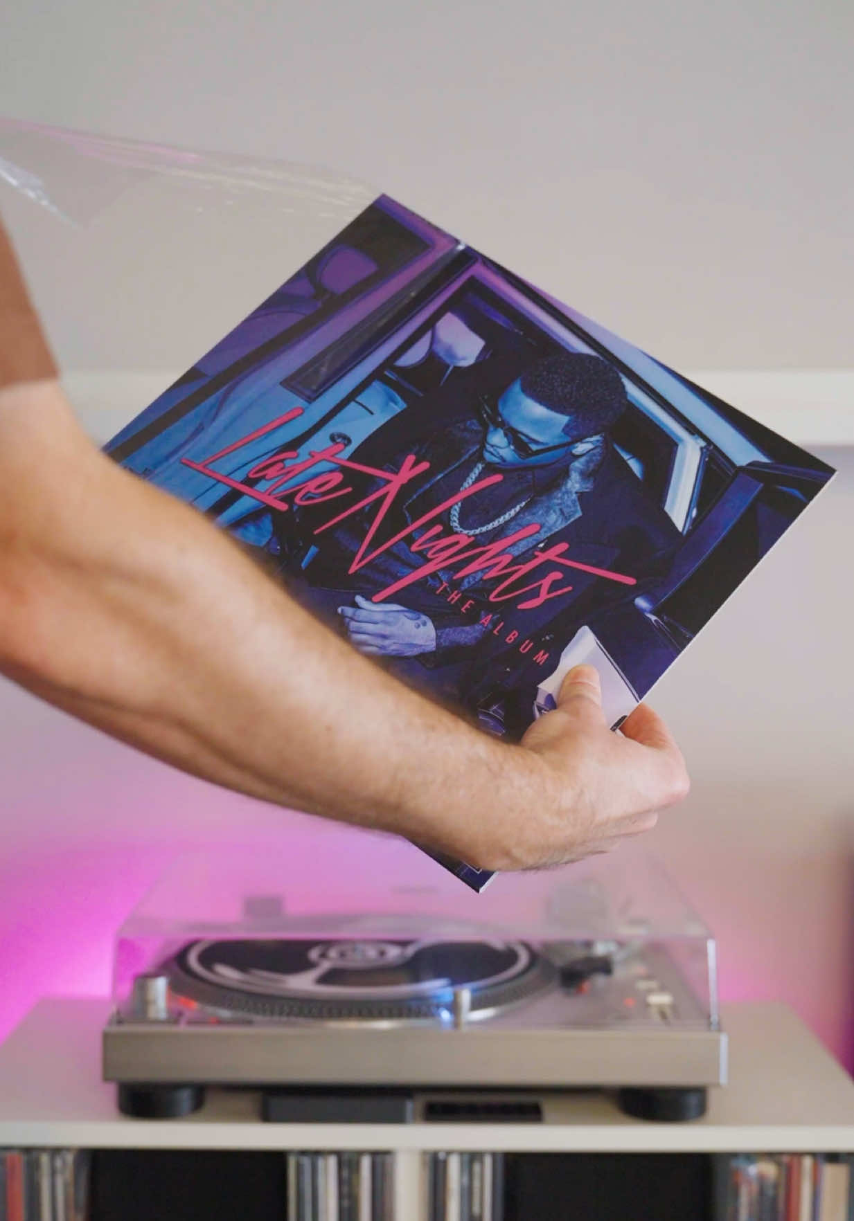 @vinylcratecentral