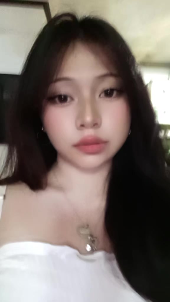 @𝕰𝖑𝖑𝖆𝖎𝖟𝖟𝖆