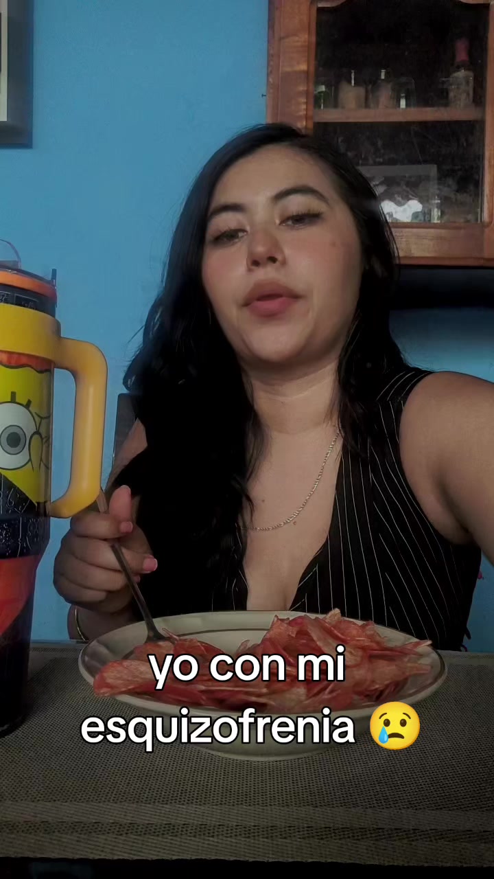 @Anittazenteno🫂🙋🏻♀️ ❤️🌮