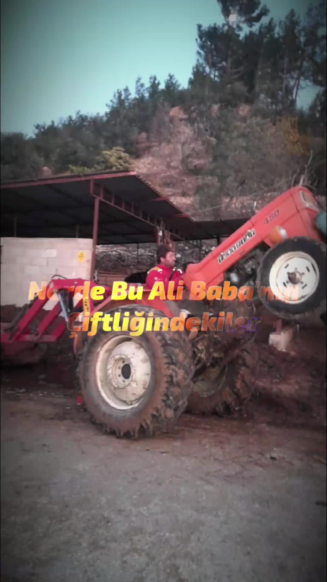 @Ramazan kok2