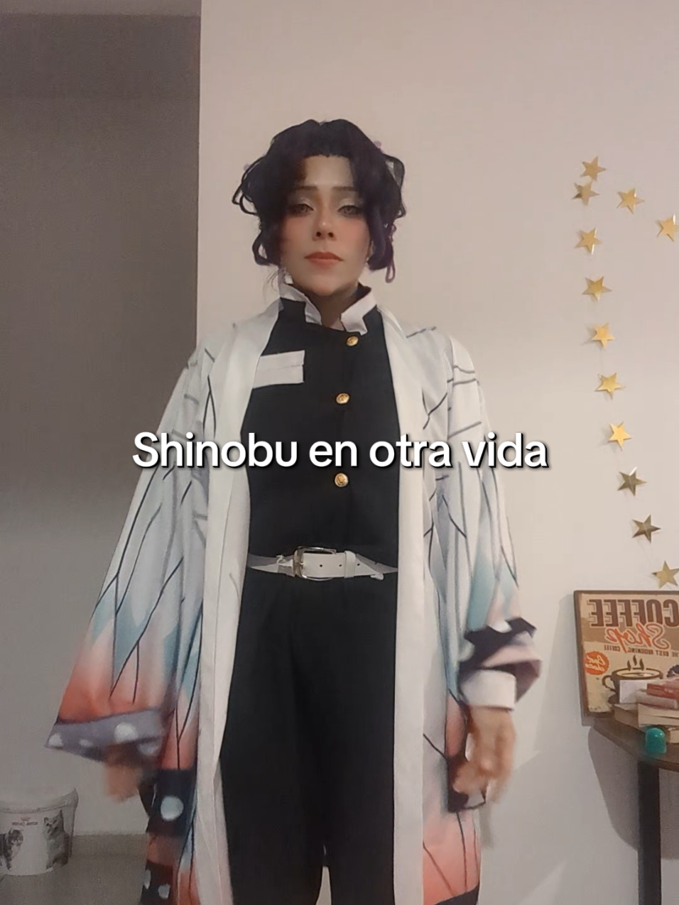 @Narcissa Mel