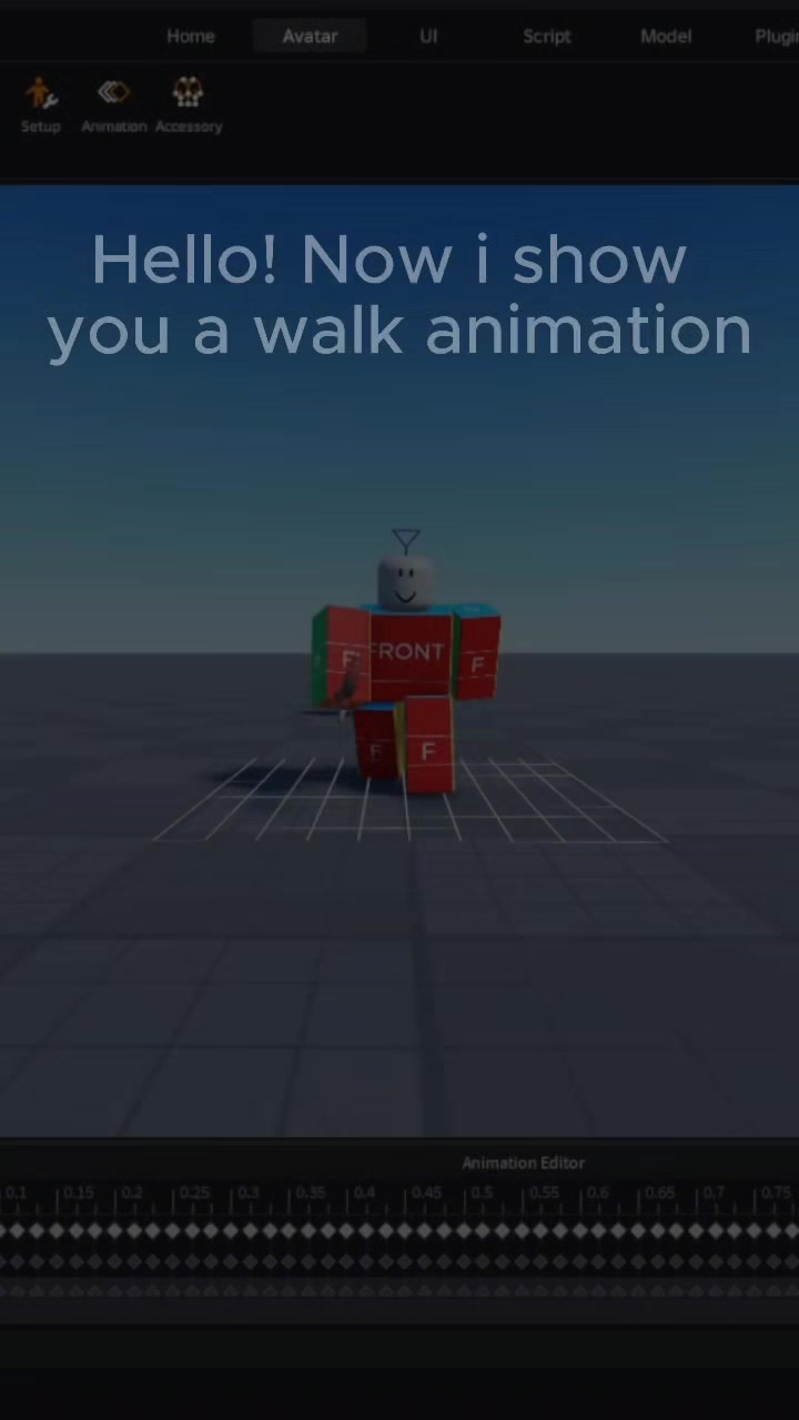 @ardemix