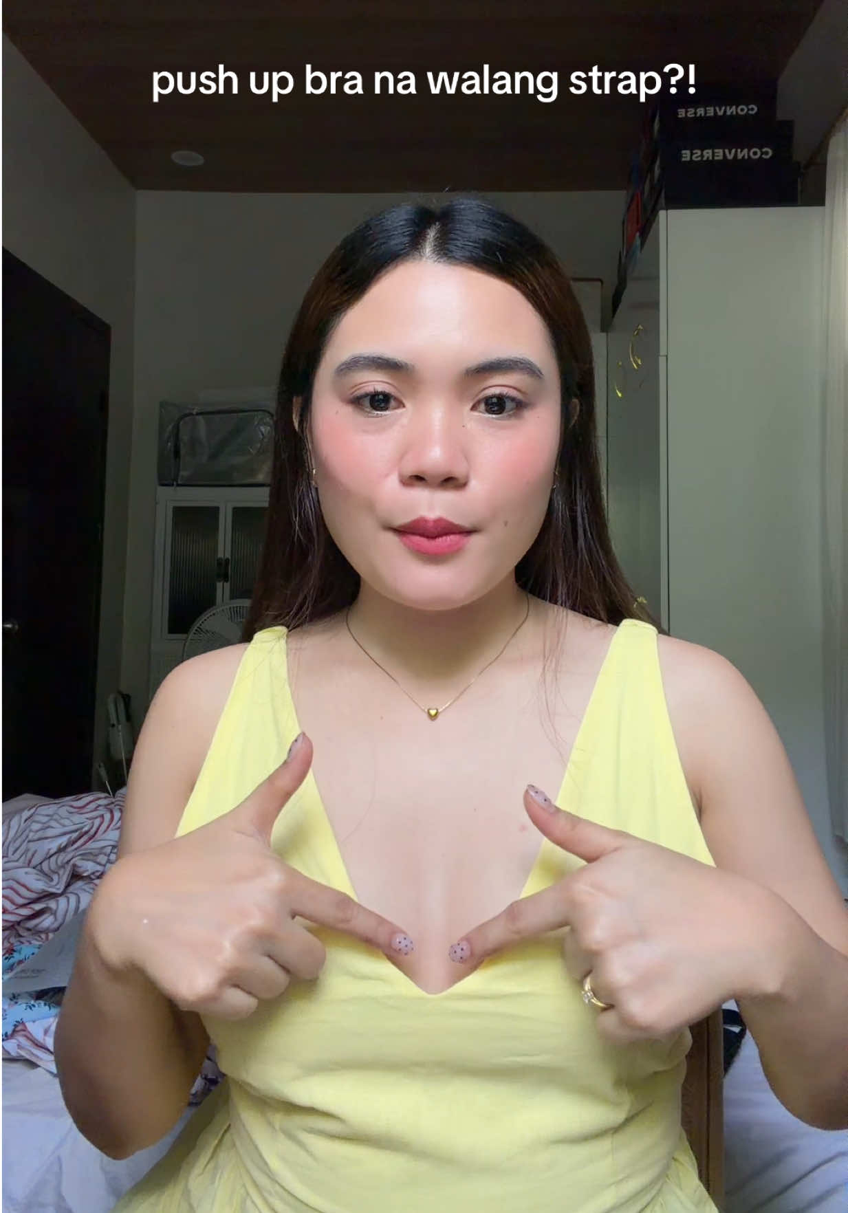 @🥜𐙚 finds of tinay 𐙚🥜