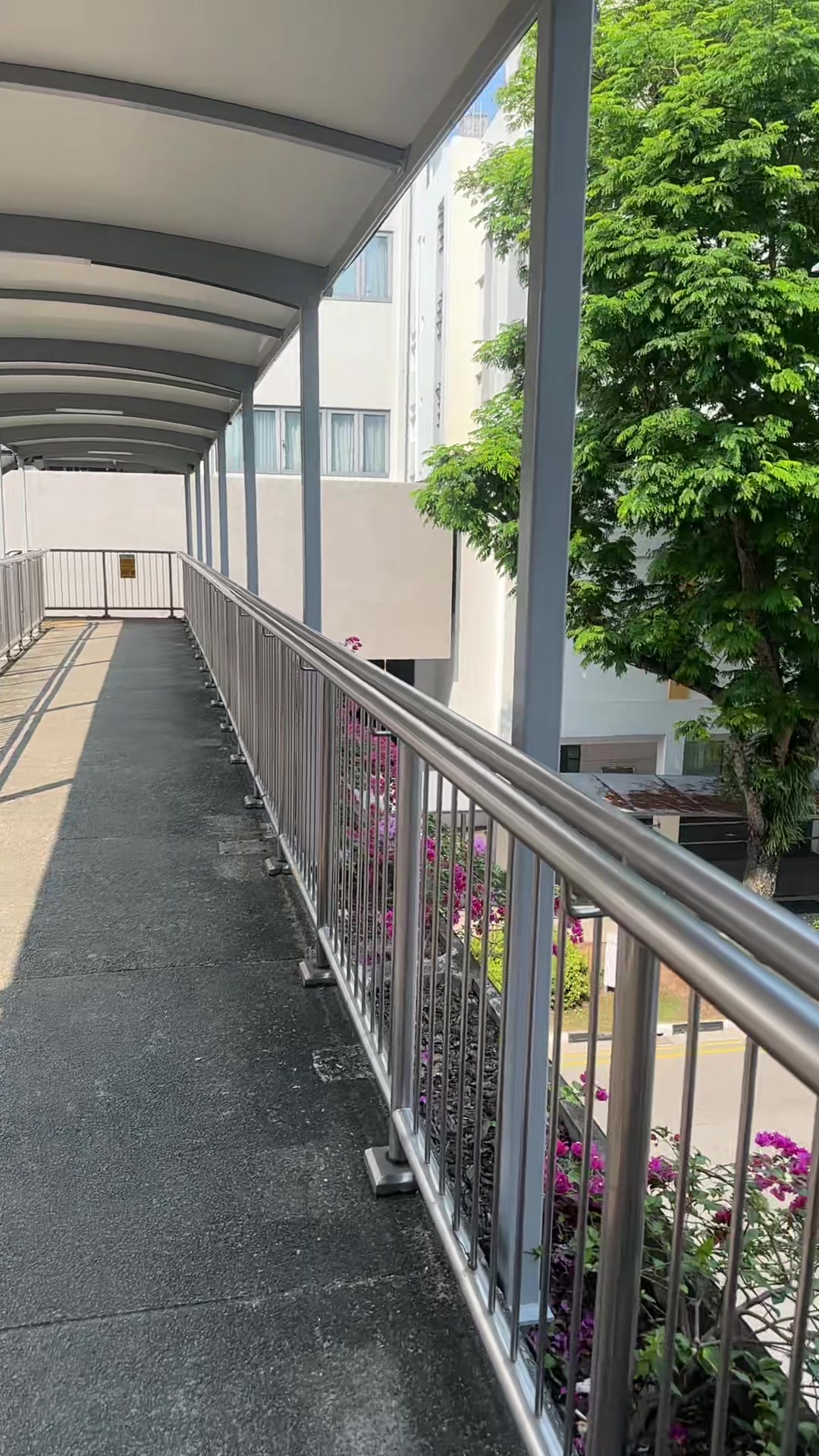@嘉嘉96137096