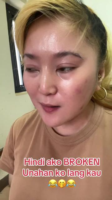 @MommyLenie🇵🇭🇹🇼