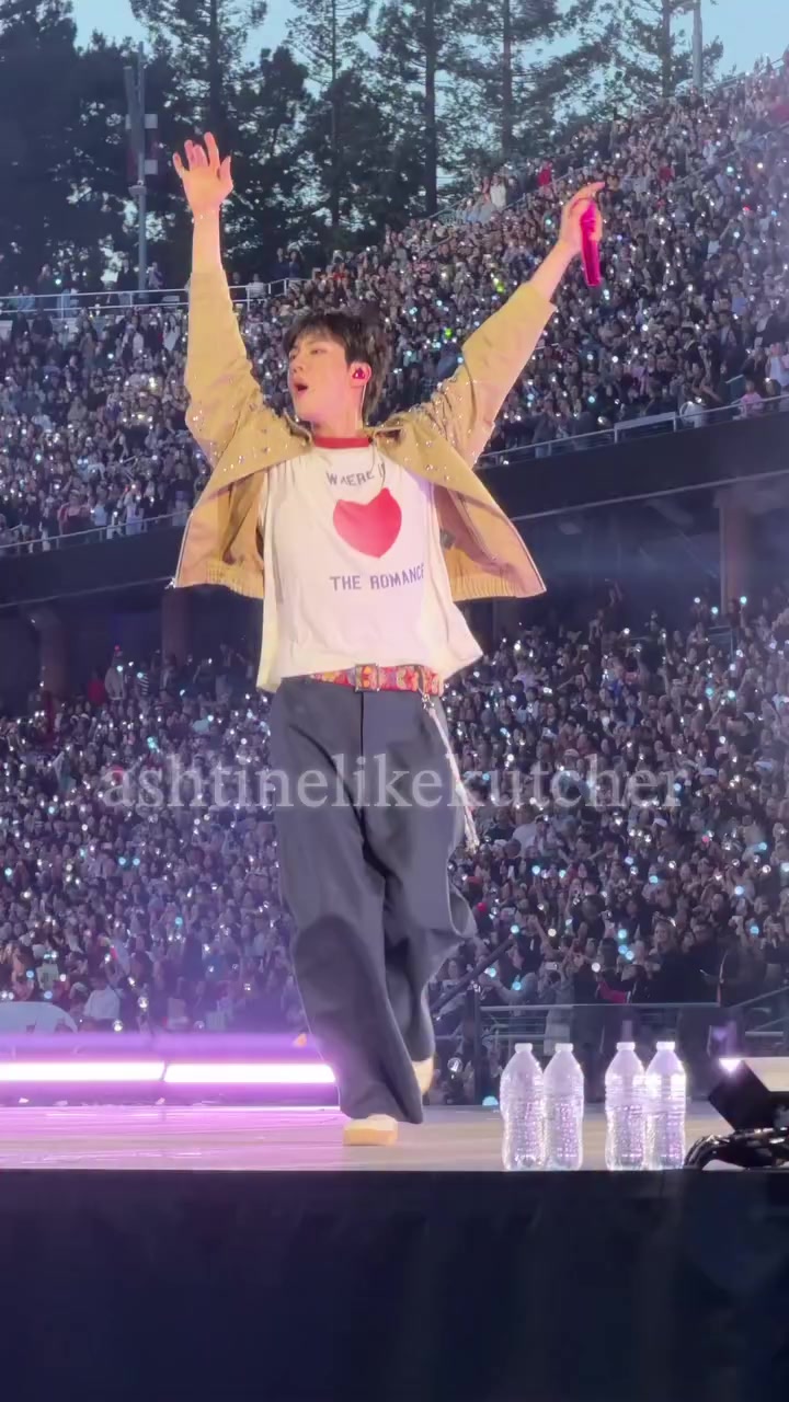 @_taehyungiee.v_