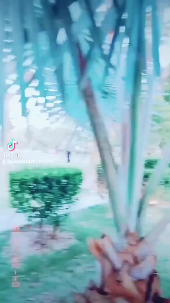 @sweetie786