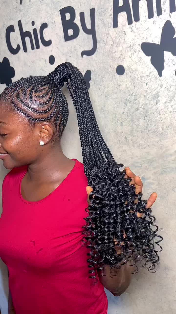 @MAKURDI MAKEUP ARTIST