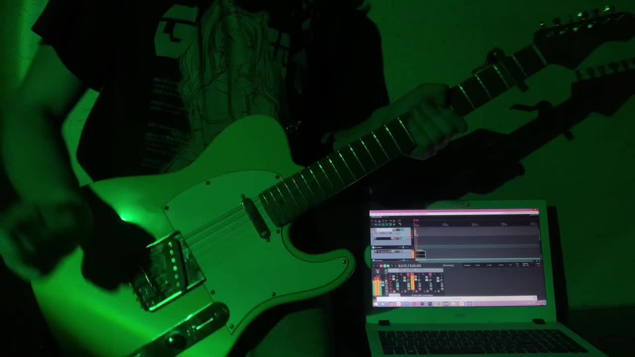 @тгк: Metalin PG