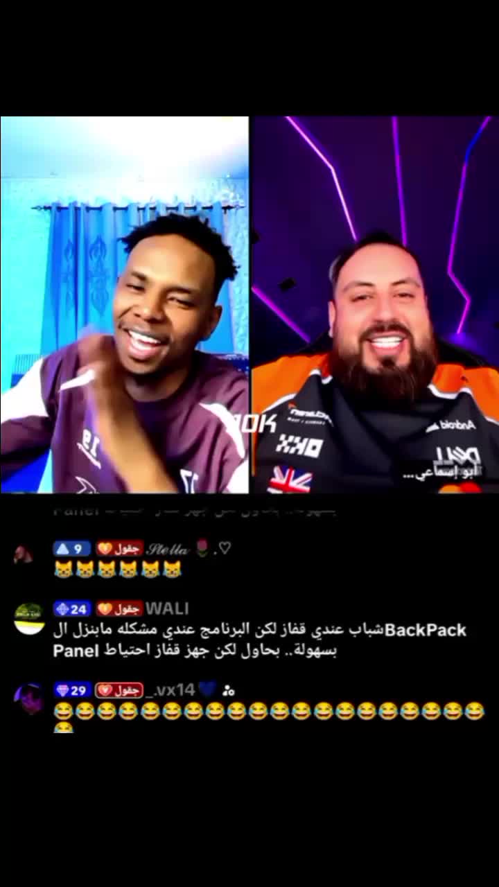 @๐
๐๐๐ธ๐
๐๐