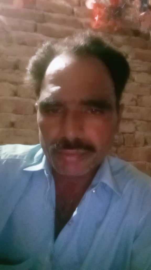 @younas Ali 88