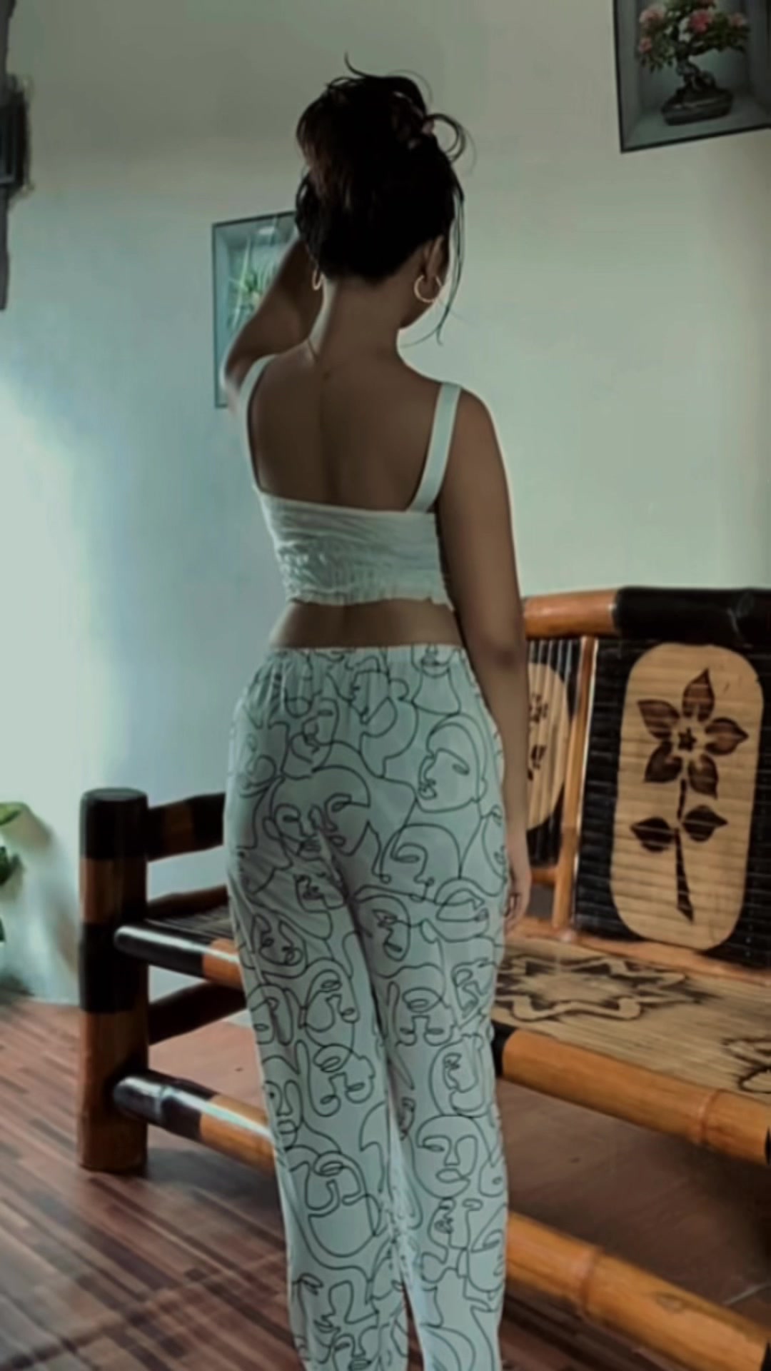 @sshakiira10🇵🇭