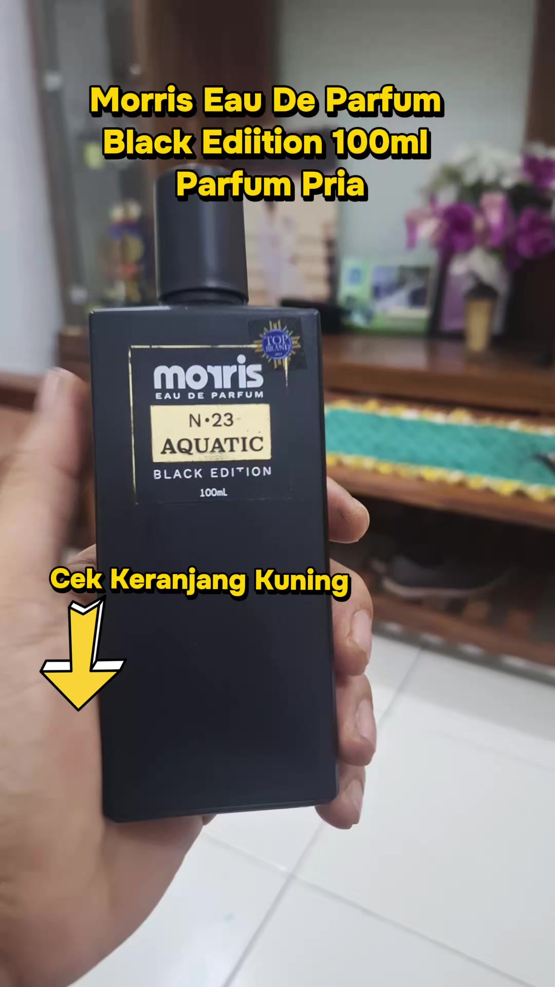 @Bang ALam