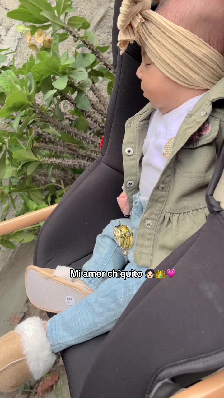 @Nayeli Hernández 🎀