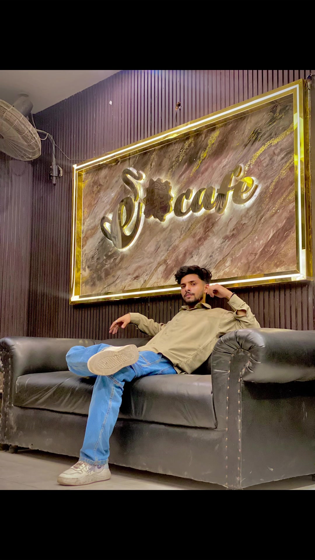 @rizwanshooTzz 📸