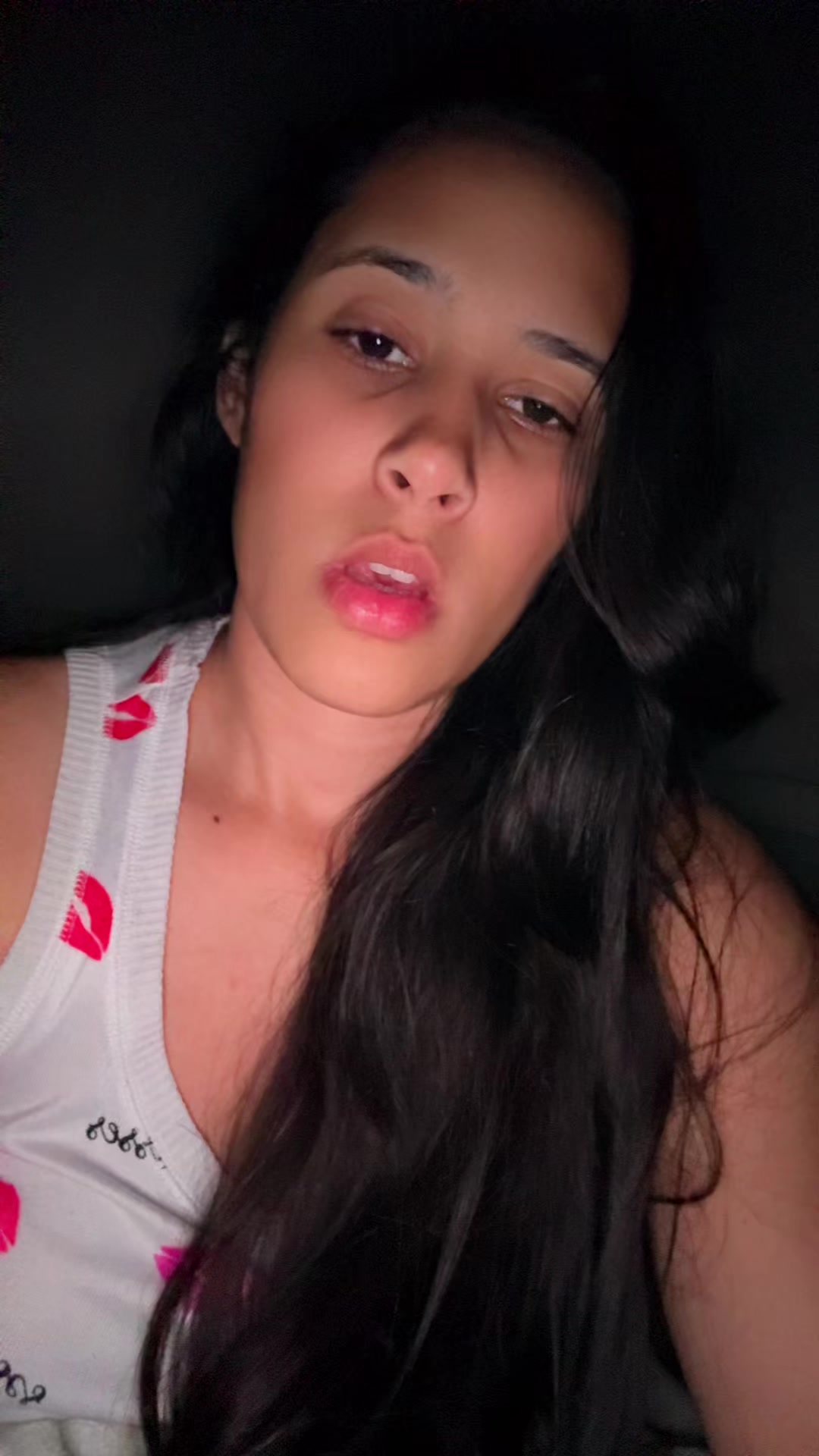 @Yadine Gomez Pera