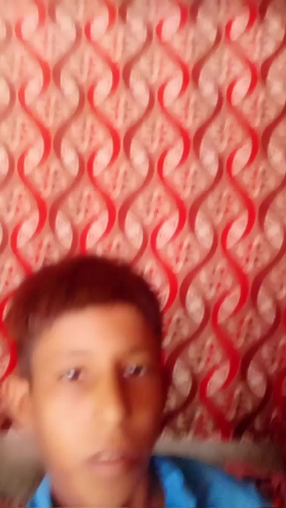@Javed ali