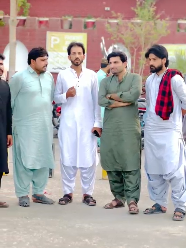@zohaib Usmani