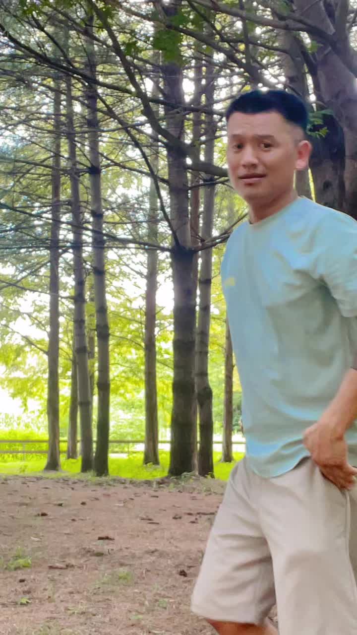 @Shaktiman Thapa Magar