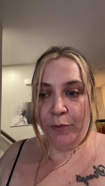 @Averyemilieg