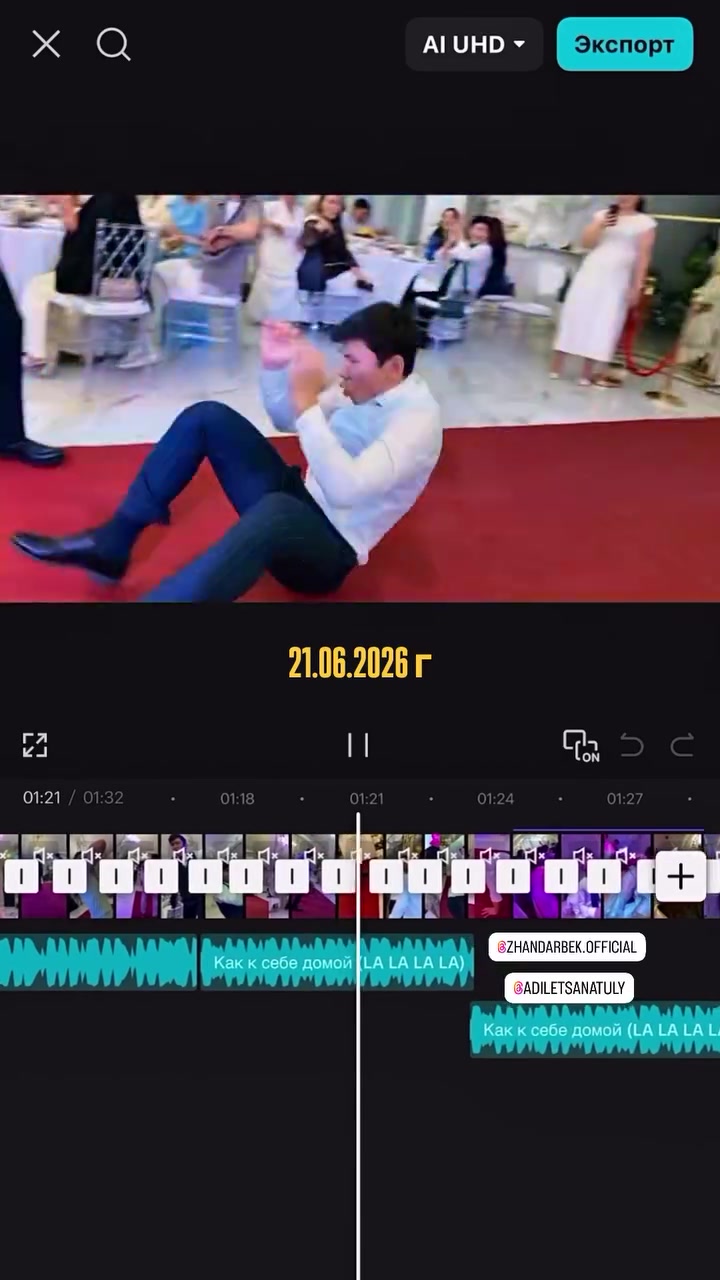 @adiletsanatuly