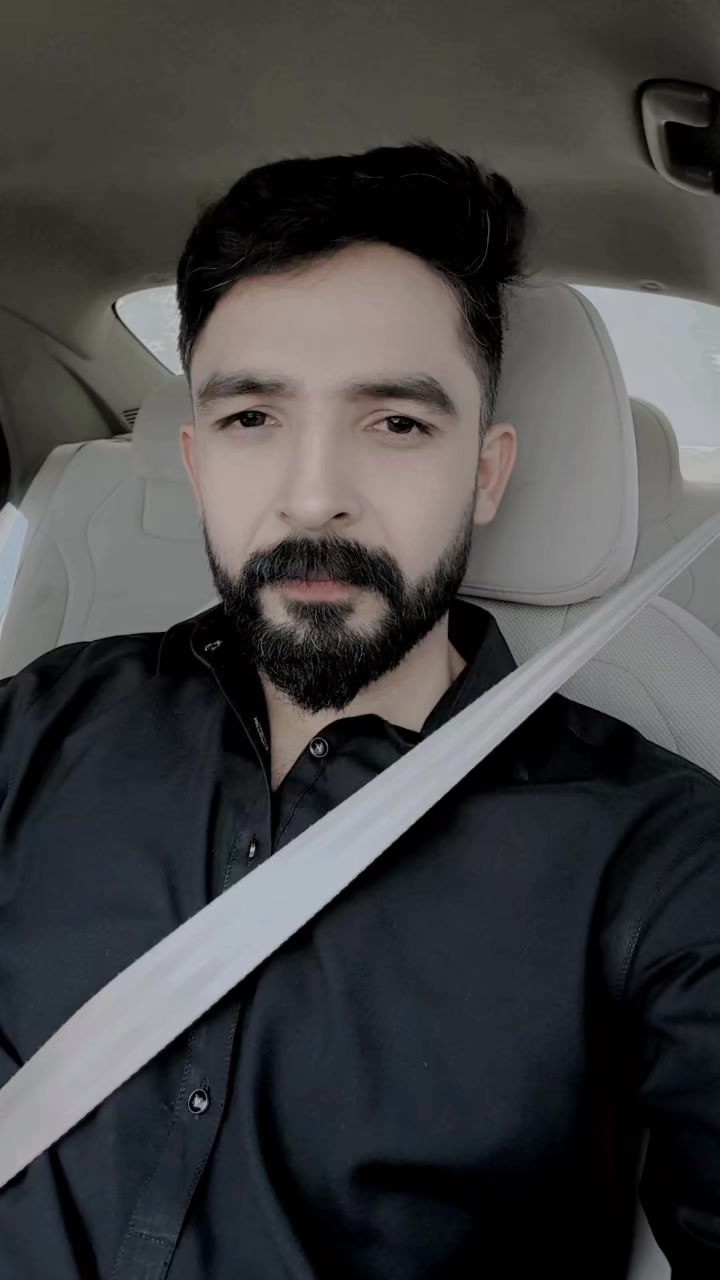 @😘✌مہر مون ممبر✌ 😘